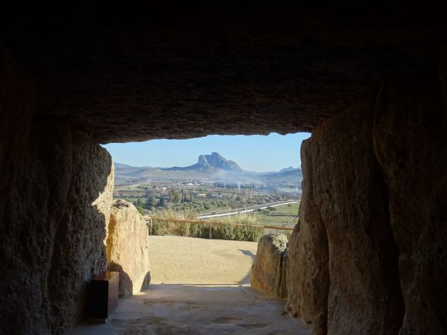 Antequera